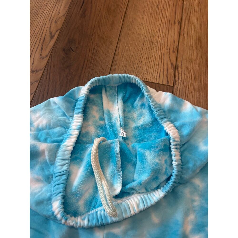 Aerie sweat shorts - Picture 2 of 2
